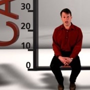 S2.E2: Dear America...