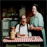 Alka-Seltzer: "Spicy Meatball"