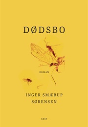 Dødsbo (Inger Smærup Sørensen)