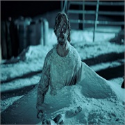 True Detective: Night Country: "Part 6" (S4,E6)