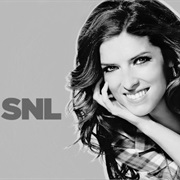 S39.E17: Anna Kendrick/Pharrell Williams