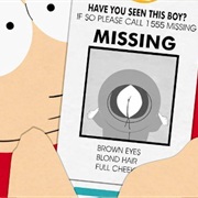 S5.E10: How to Eat With Your Butt