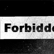 Forbidden.Exe