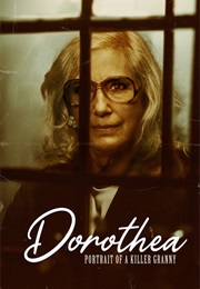 Dorothea (2025)