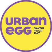 Urban Egg
