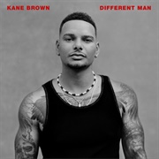 Bury Me in Georgia - Kane Brown