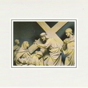 Eindhoven, Netherlands