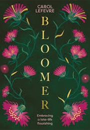 Bloomer (Carol Lefevre)