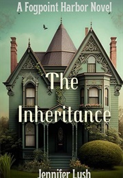 The Inheritance (Jennifer Lush)