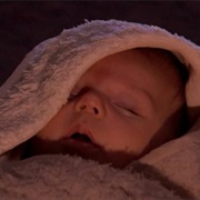 Star Wars: Episode III – Revenge of the Sith (2005) – Naming the Kids Skywalker