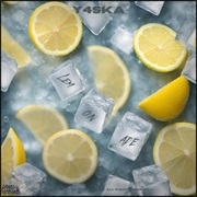 Y4ska - Lemonade