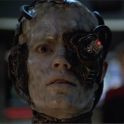 S4.E1: Scorpion, Part II