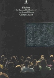 Flickers (Gilbert Adair)