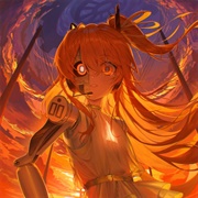 MACHINA MORI - 0TS, Jamie Page, Assorted Producers