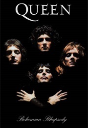 Bohemian Rhapsody (1975)