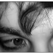 White Lighter- PISS KISS