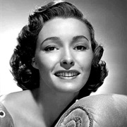 Patricia Neal