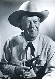 The Forrest Runners (1920)