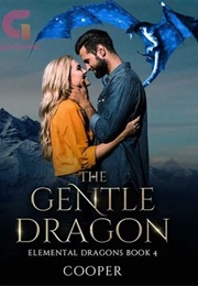 The Gentle Dragon (Cooper)