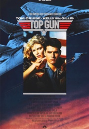 Top Gun (1986)
