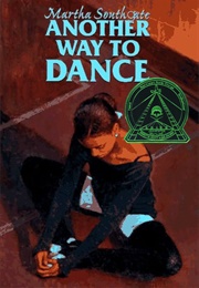 Another Way to Dance (Martha Southgate)