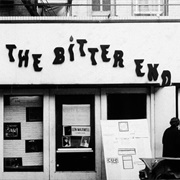 The Bitter End