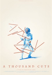 A Thousand Cuts (2024)