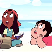 S1.E44: Marble Madness