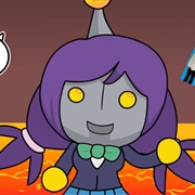 The Joke Explainer™ 7000 (Silvagunner)