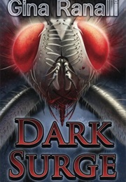 Dark Surge (Gina Ranalli)