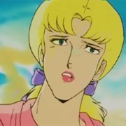 S3.E17: A Wolf Running in the Horizon! There Lies the End of Love and Hatred!