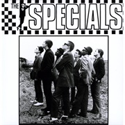 You're Wondering Now - The Specials
