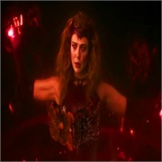 Wandavision - Finale Post-Credits Scene (S1,E9)