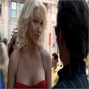 Battlestar Galactica: "Daybreak" (S4,E19/20/21)