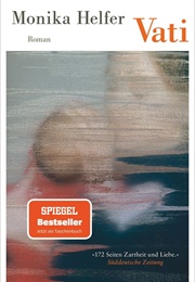 Vati (Monika Helfer)