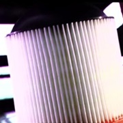 S6.E5: Air Filters/Billiard Cues/Ice Sculptures/Suits