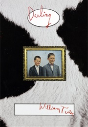 Darling: A Novel (William Tester)