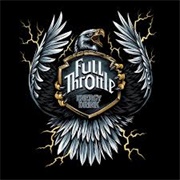 Full Throttle