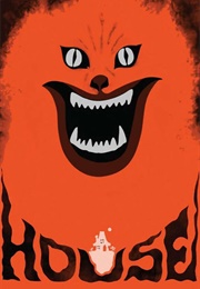 House (1977)