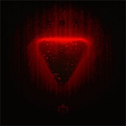 Δxius Liиk - Ξrλ