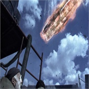 Battlestar Galactica: "Exodus: Part 2" (S3,E4)