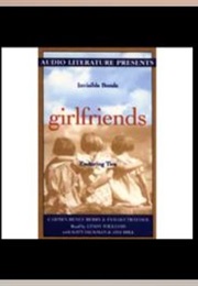 Girlfriends (Carmen Renee Berry)
