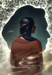 The Angel's Share (Martin Cahill)