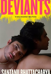 Deviants (Bhattacharya)