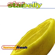 Starbelly – Lemon Fresh