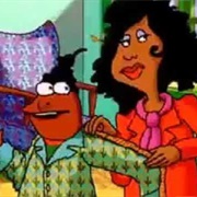 S1.E7: Heat Expansion