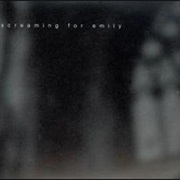 Screaming for Emily – Scriptures