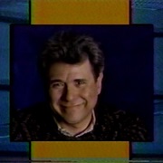 S12.E17: John Larroquette/Timbuk-3