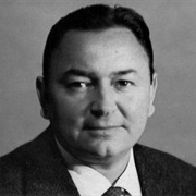 Giorgio Consolini