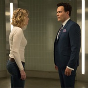 12.21 There's Something About Mary